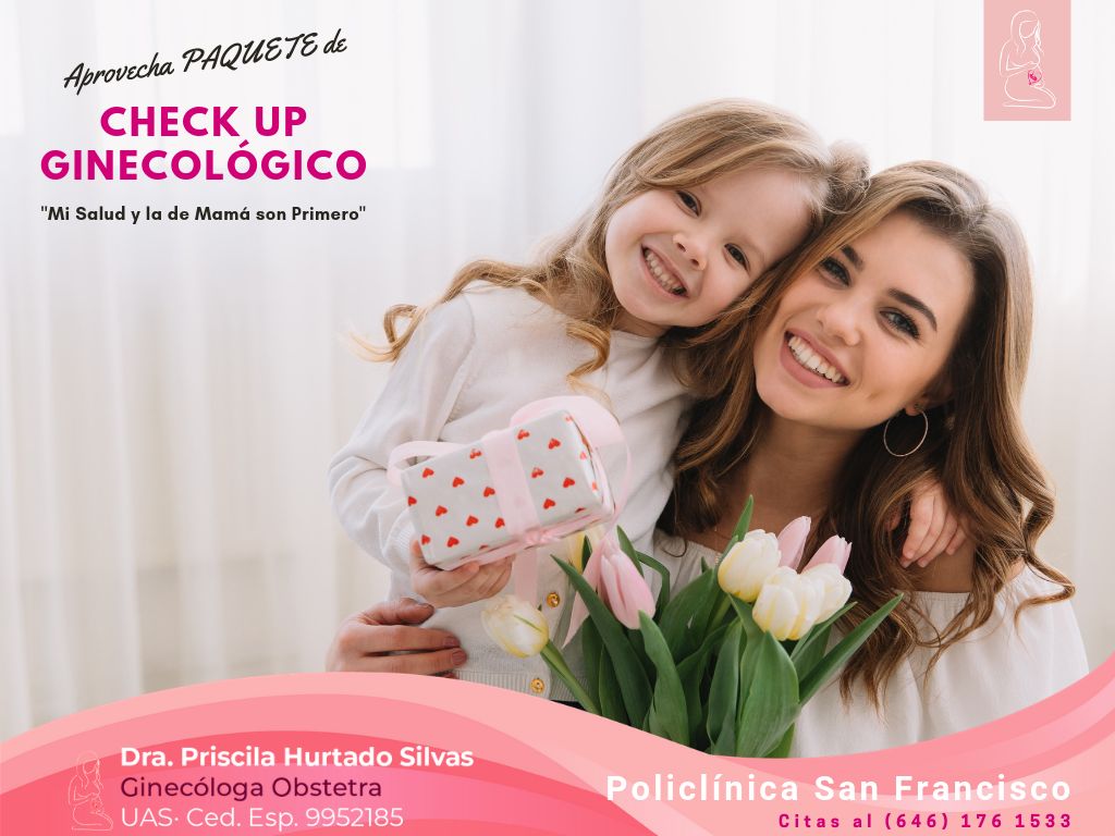 Priscila Hurtado Silvas-17