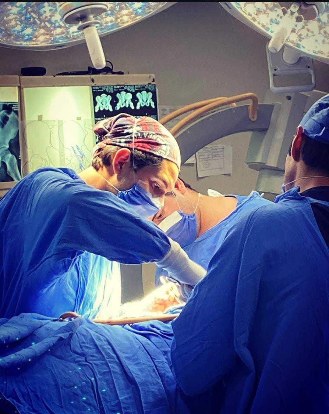 Adrian Flores Villalobos-20