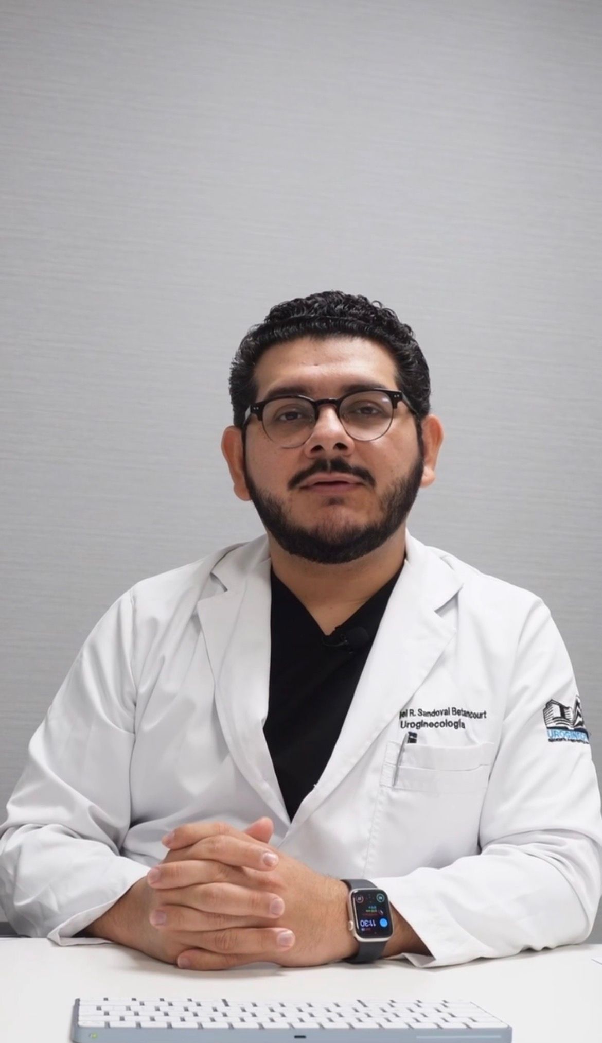 Ángel René Sandoval Betancourt-10