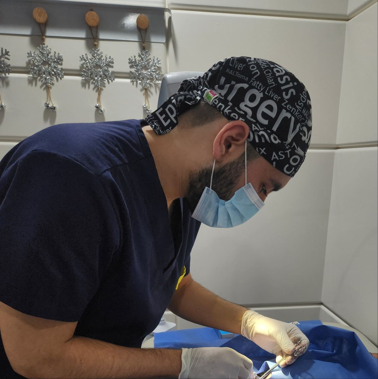 Ricardo Alejandro Pérez Delgado-9