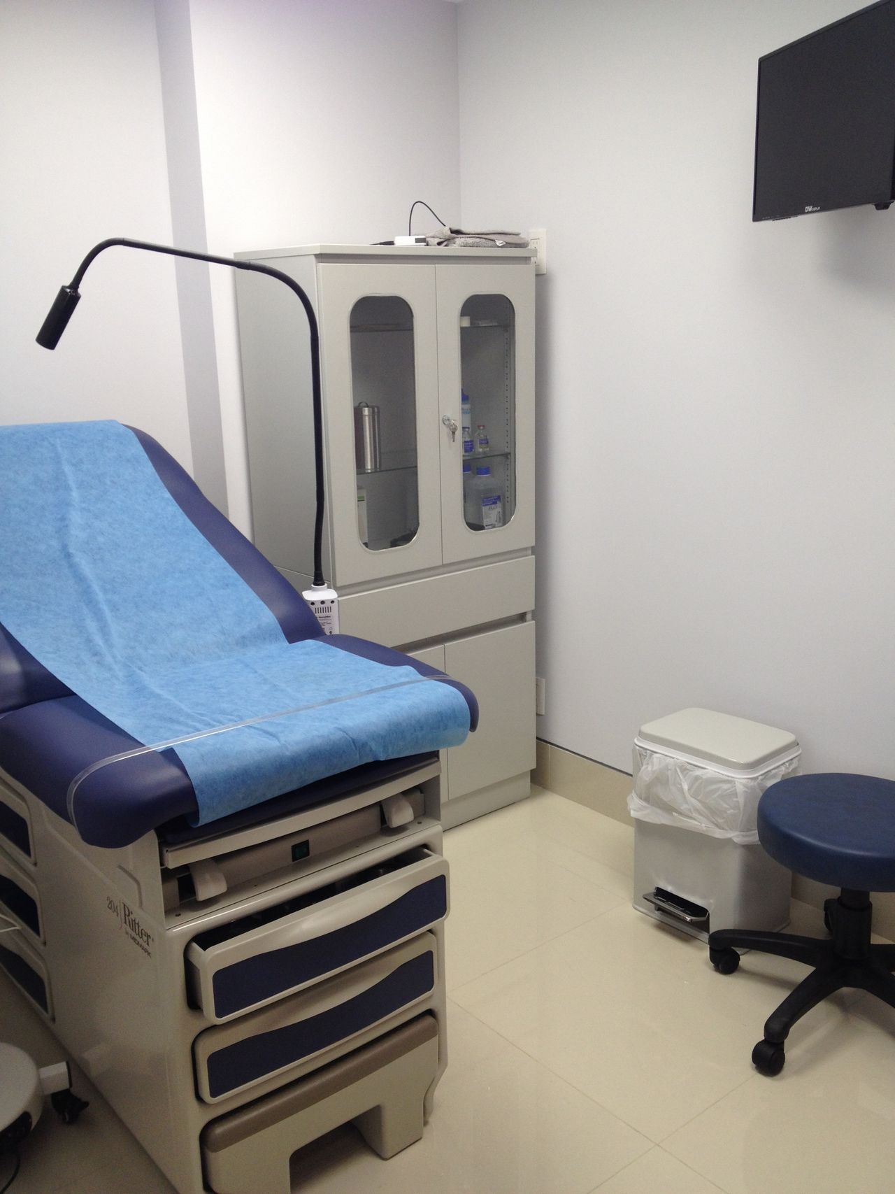 Salim Abraham Barquet Muñoz-2