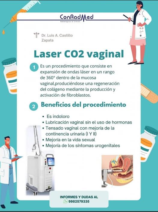 Luis Alfonso Castillo Zapata-0