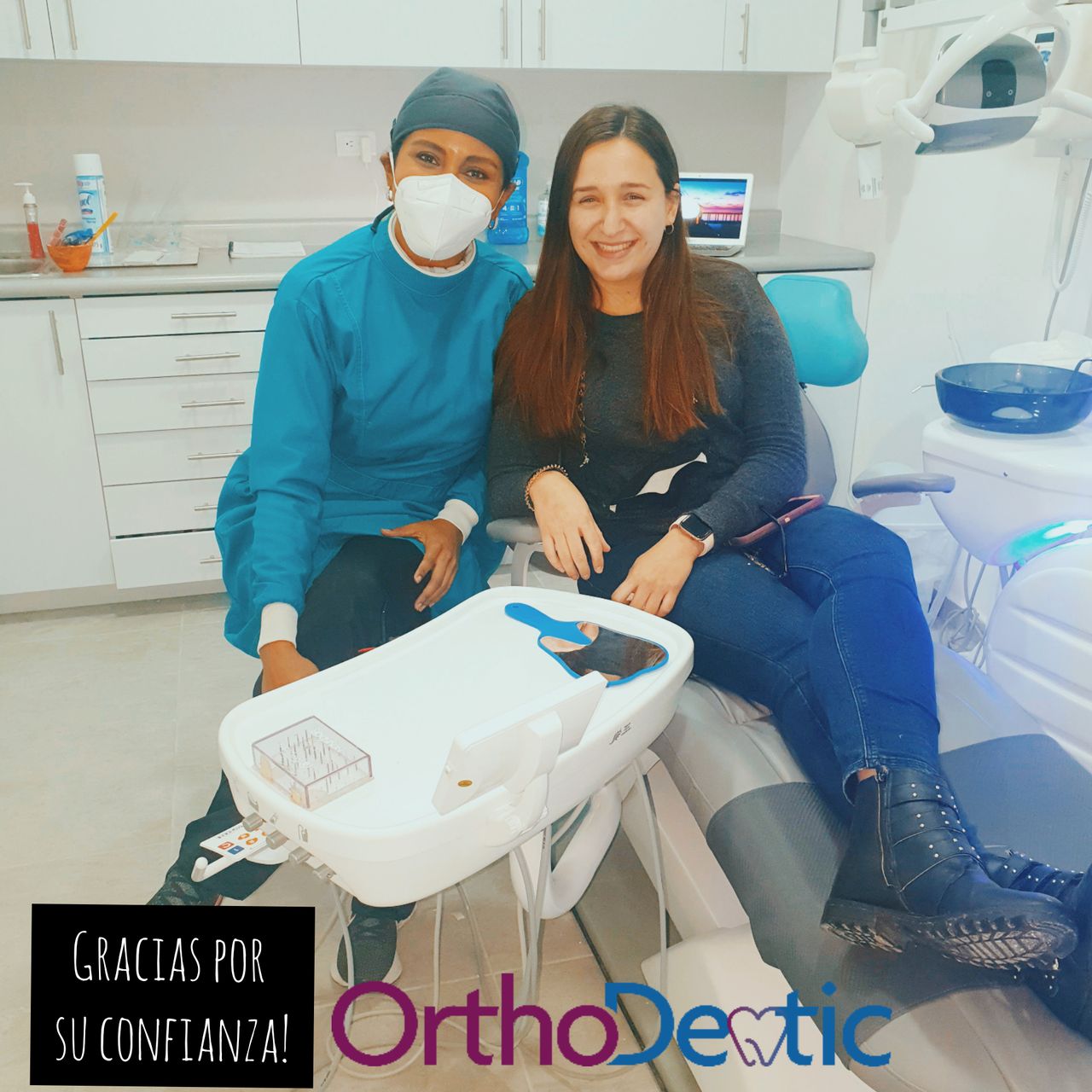 Mónica Bridgette Guerrero Martínez-101