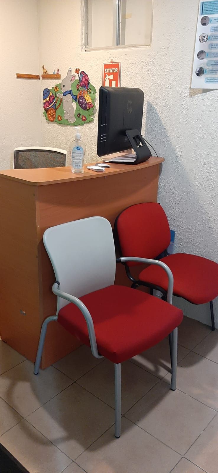 Haydeé Del Pilar Salazar Rosales-0