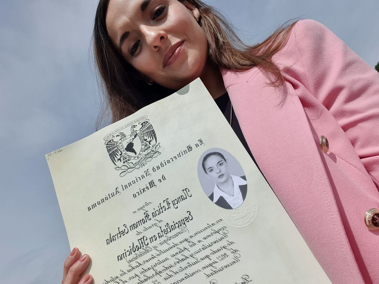 Nancy L. Roman Estrada-63