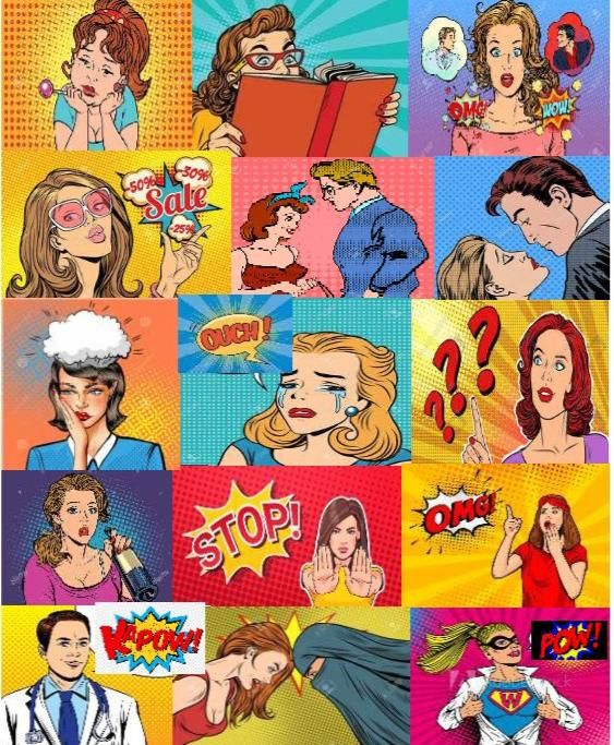 Andrés Heredia Quiñonez-8