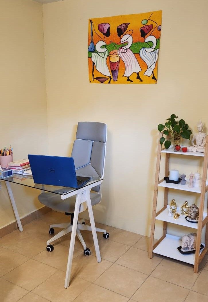 Claudia Verónica Cruz Cornejo-2