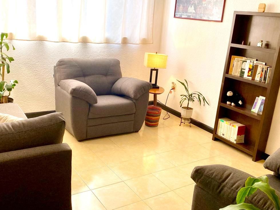 Félix Sifuentes Santiago-6