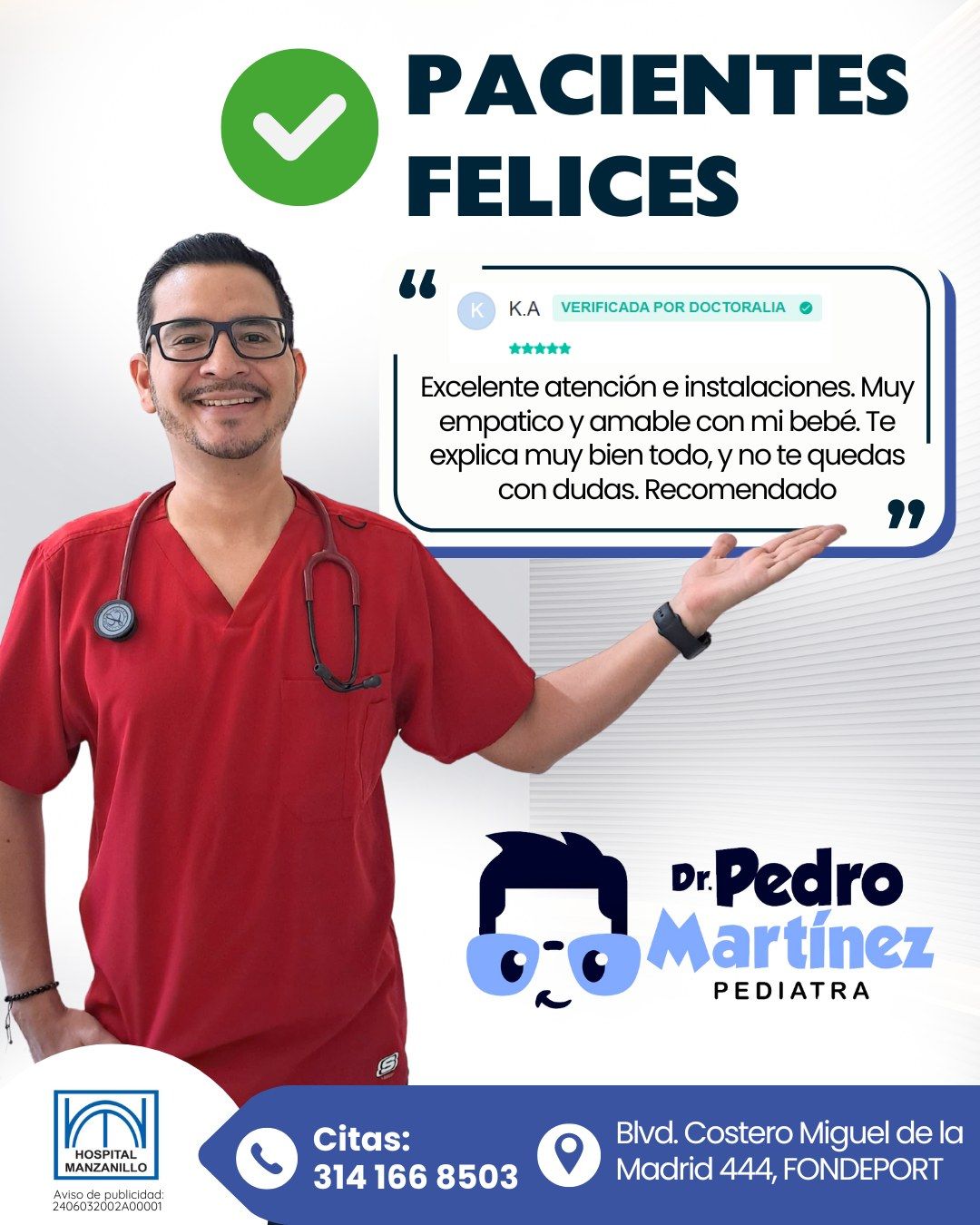 Pedro Adrian Martinez Briceño-12