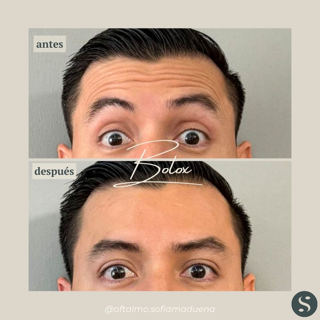 Sofía Esmeralda Madueña-8