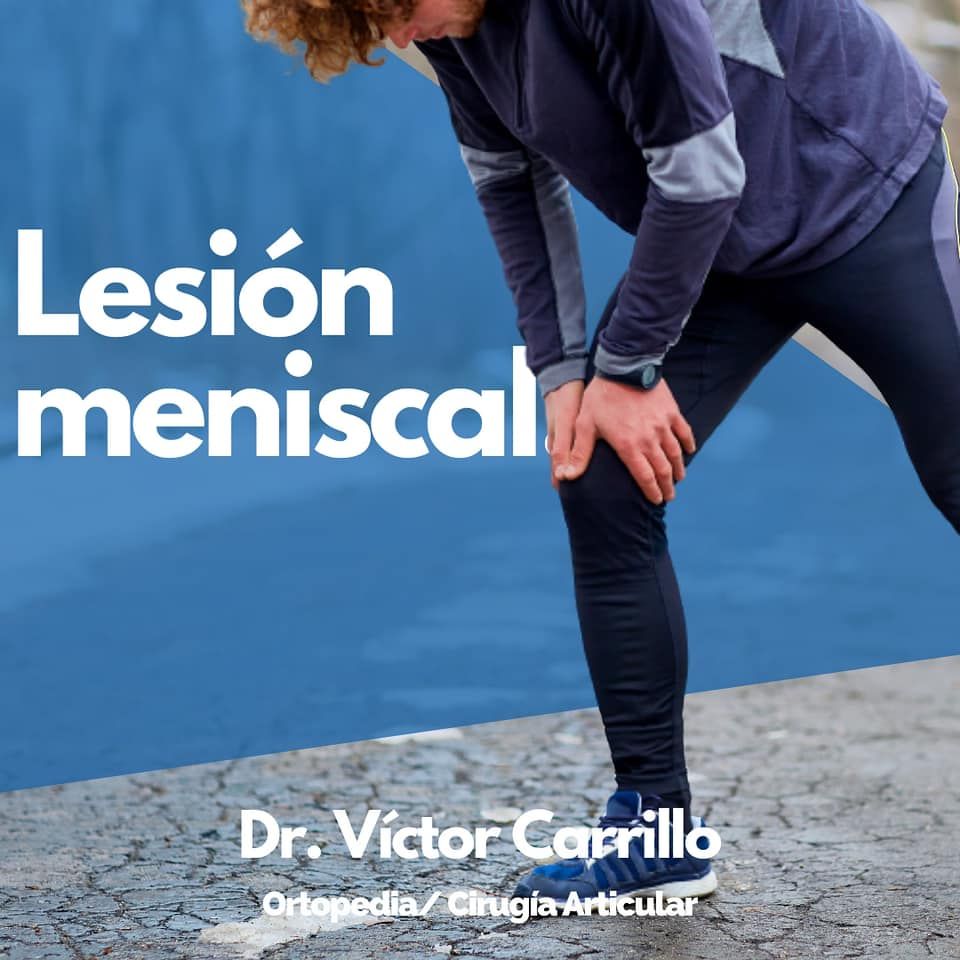 Victor Manuel Carrillo Arvayo-109