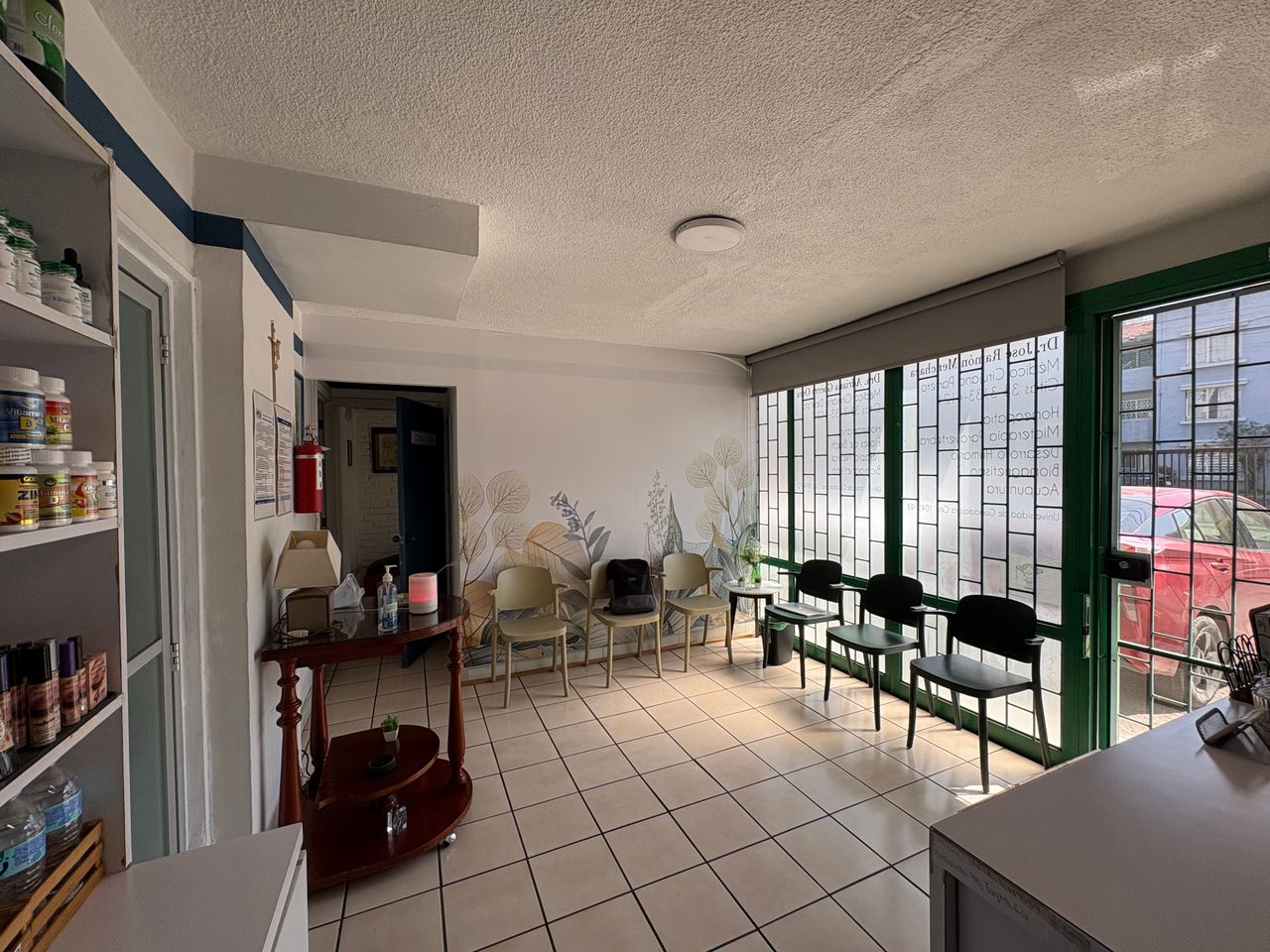 José Ramón Menchaca Castillo-2