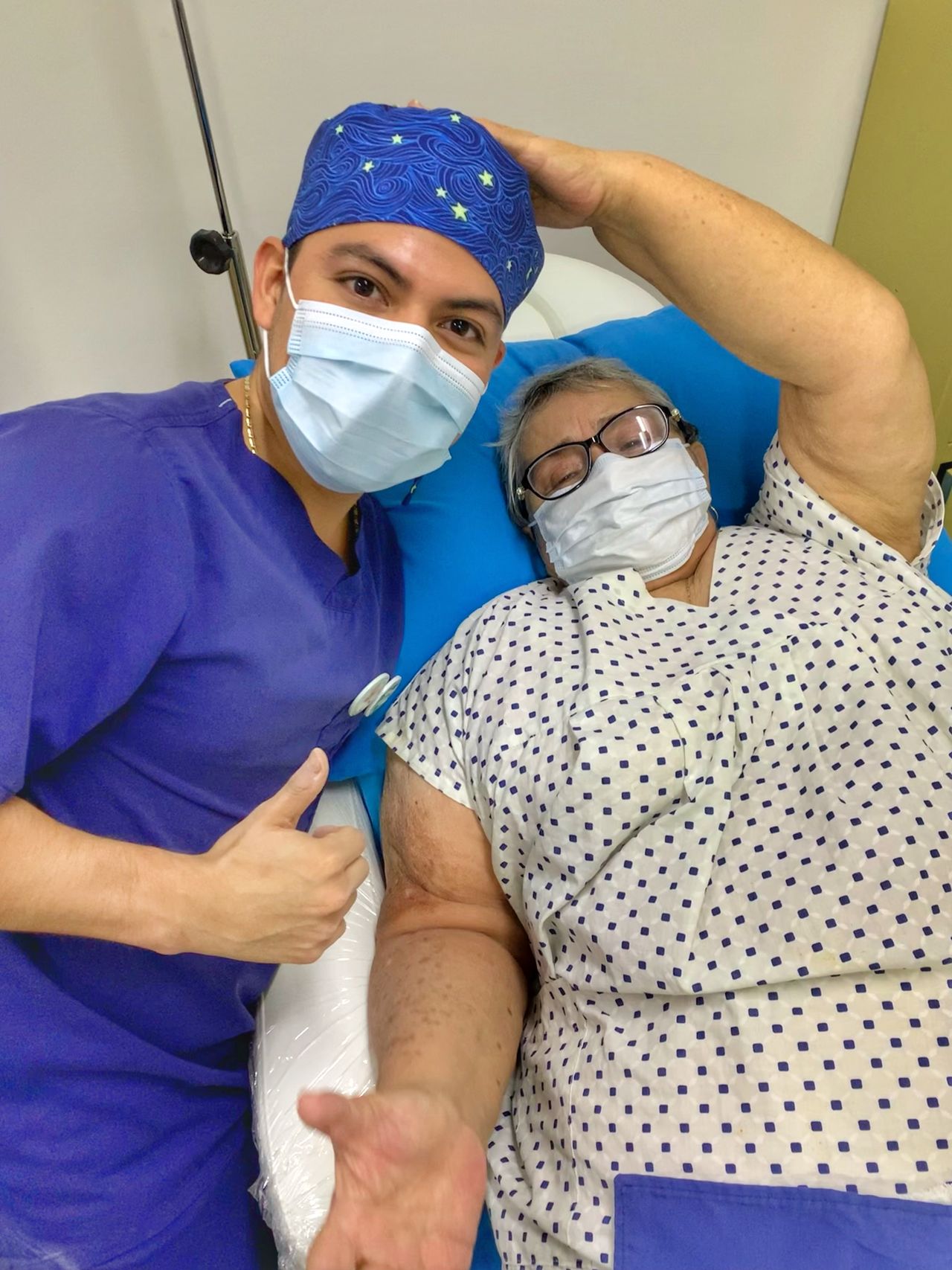 David Bautista Garcia-5