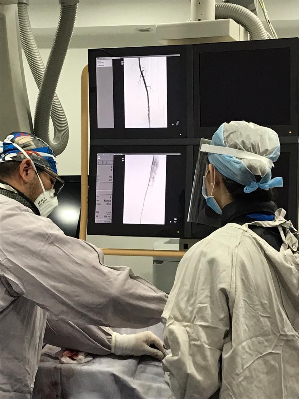 Roberto Águila Márquez-28