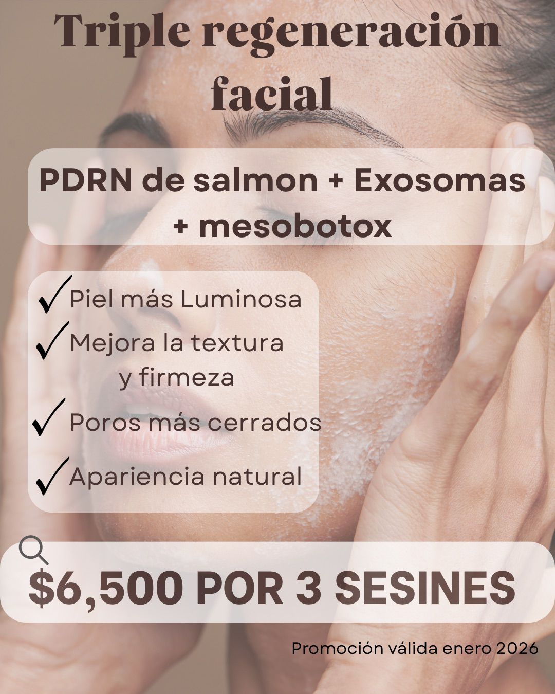 María Guadalupe Navarro Rosas-4