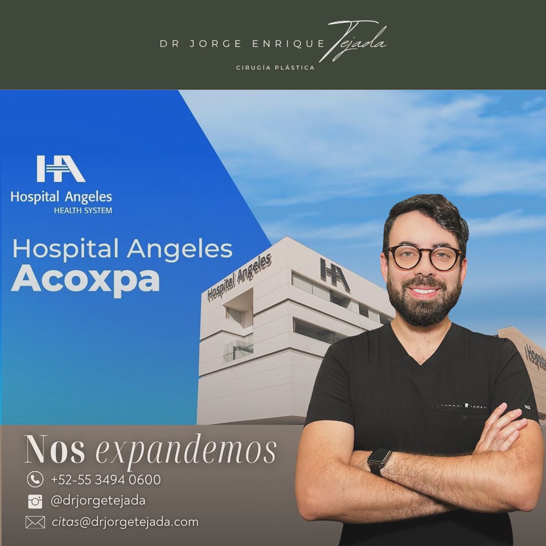 Jorge Enrique Tejada Aldazosa-3