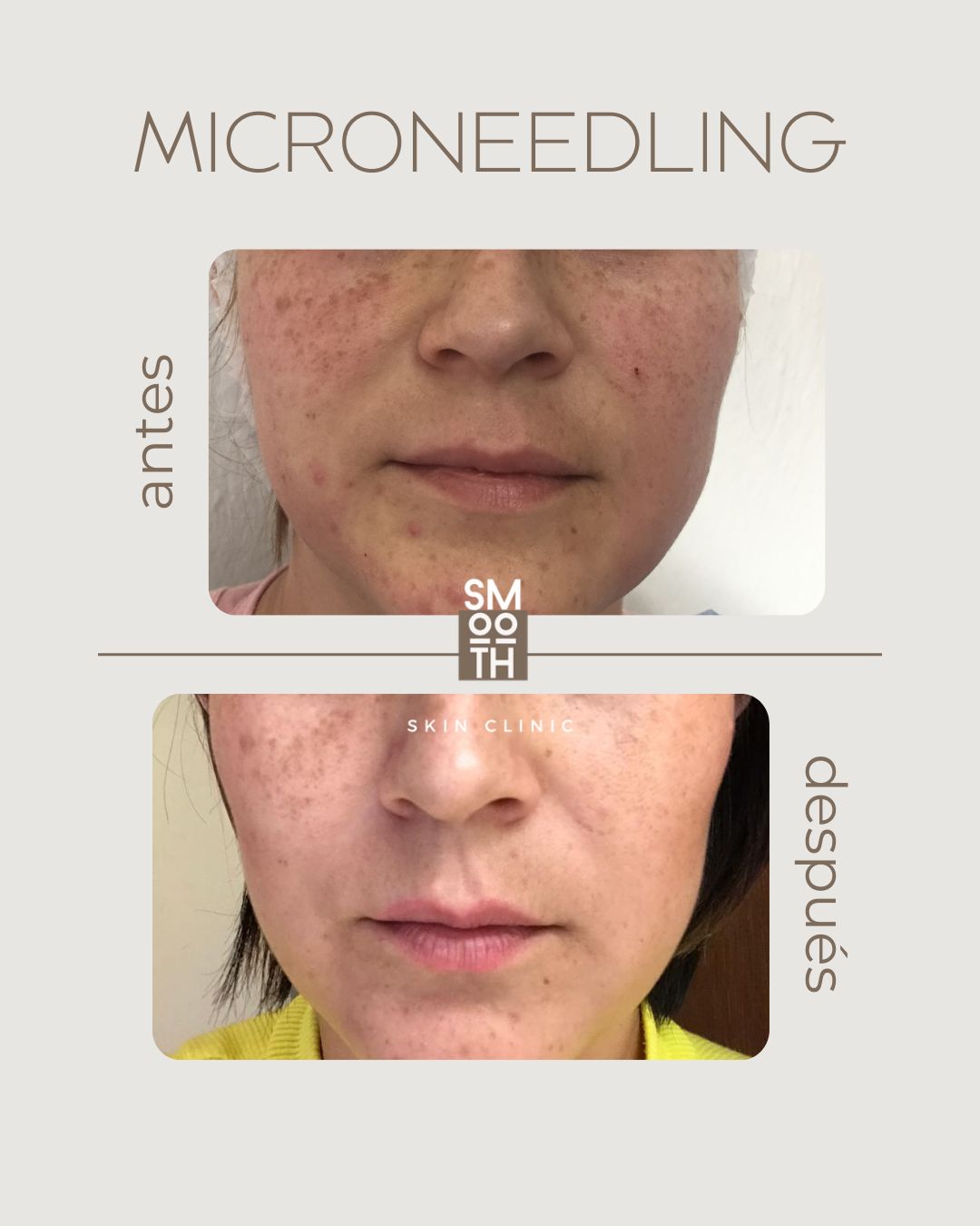 Samantha Martínez-22