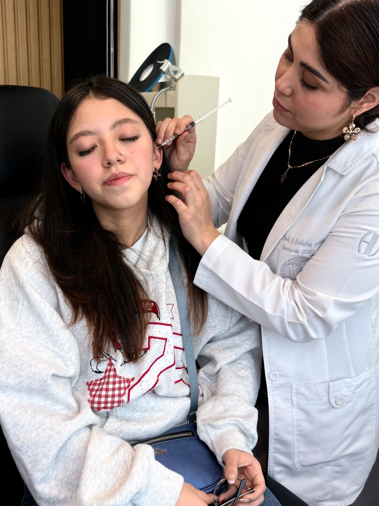 Cindy Jackeline Carballar Correa-0