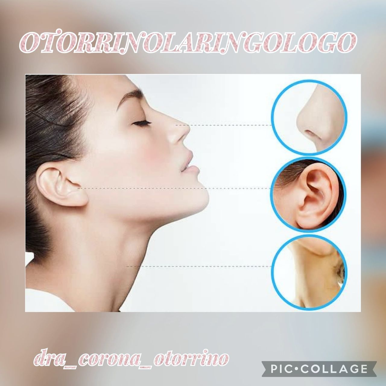 Alejandra Maria Corona Sandoval-19