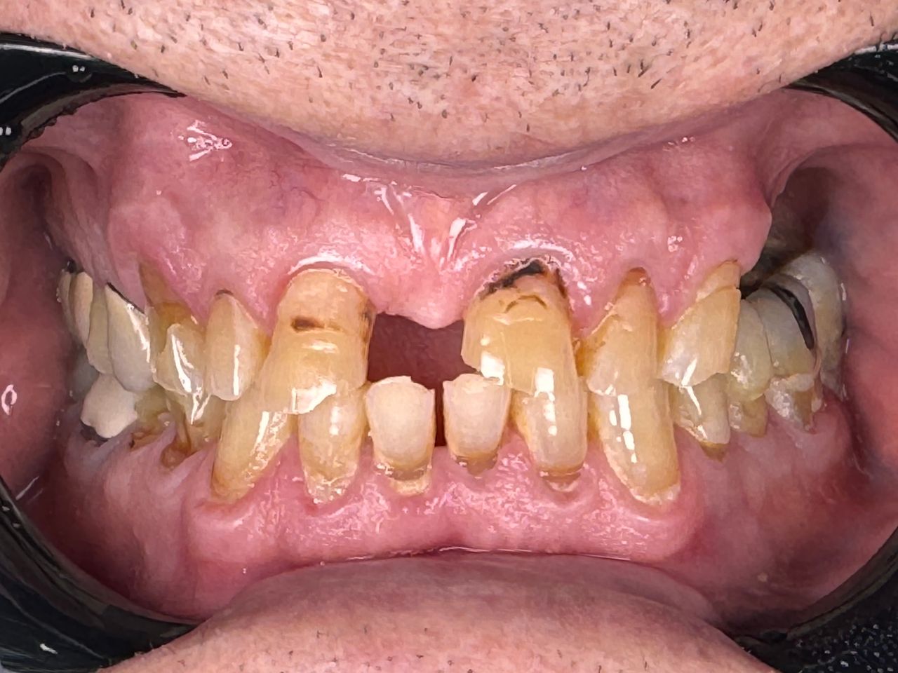 Luis Delgado Carlos-0