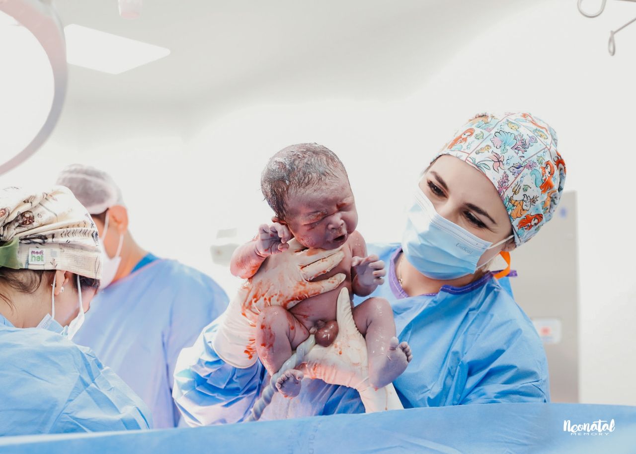 Ericka Patricia Treviño Taboada-1