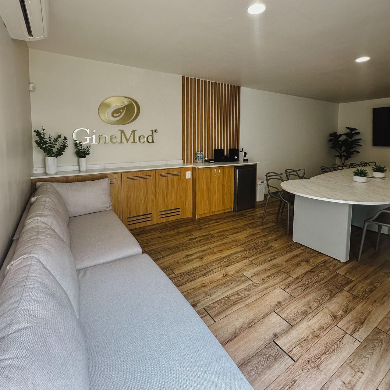 Blanca Estela Villanueva González-17