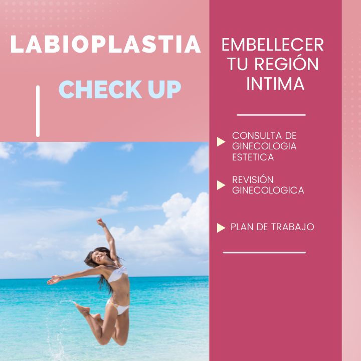 Cristóbal Barragán Ochoa-4