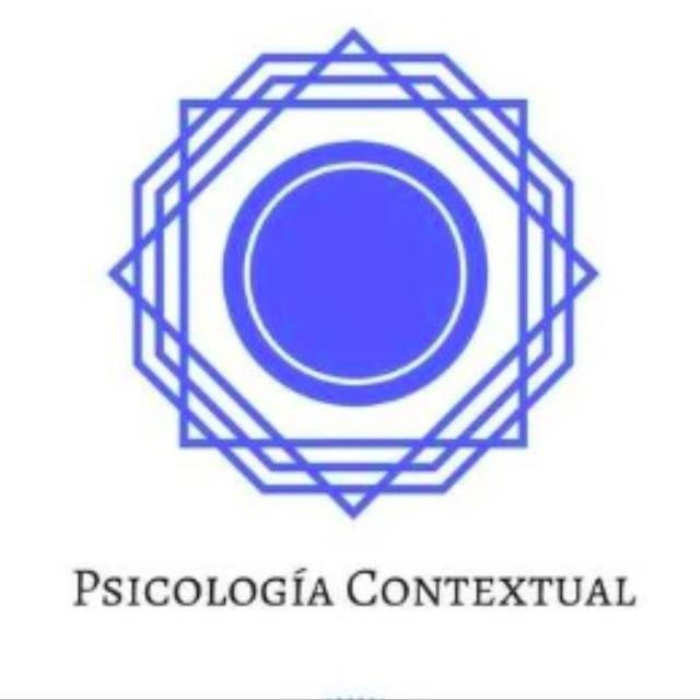 Abner Grijalva Ferguson-9