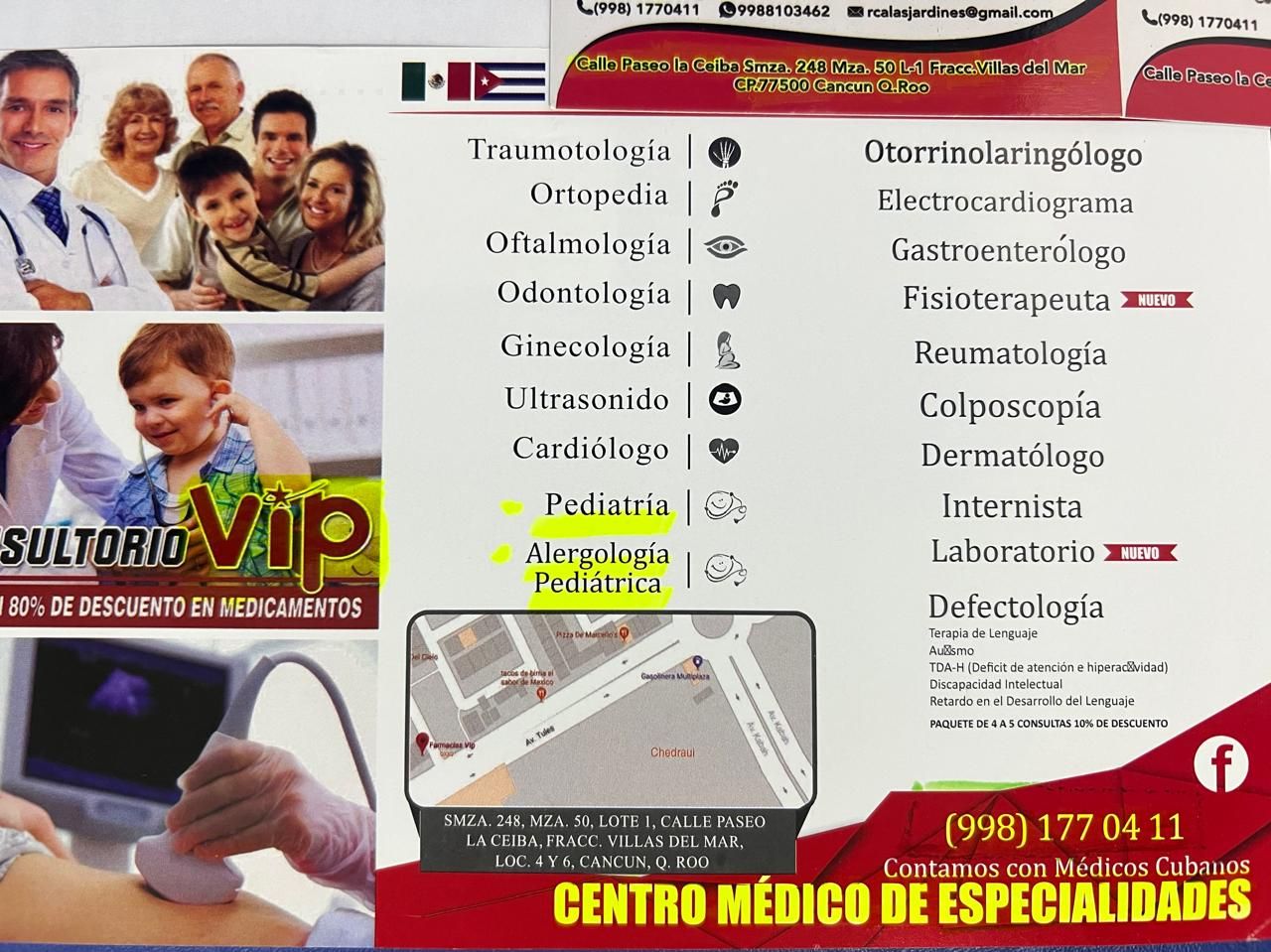 Ricardo Calas Jardines-3