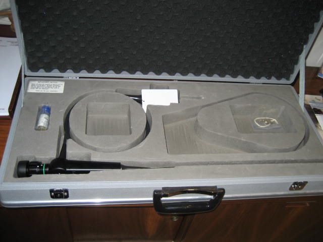 Jorge Antonio Sánchez Rocha-9