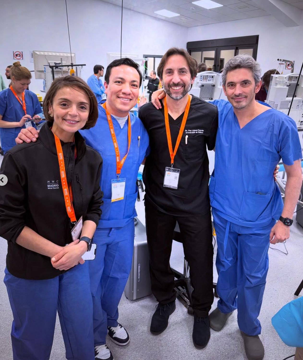 Angel Alexis Tovar Téllez-17