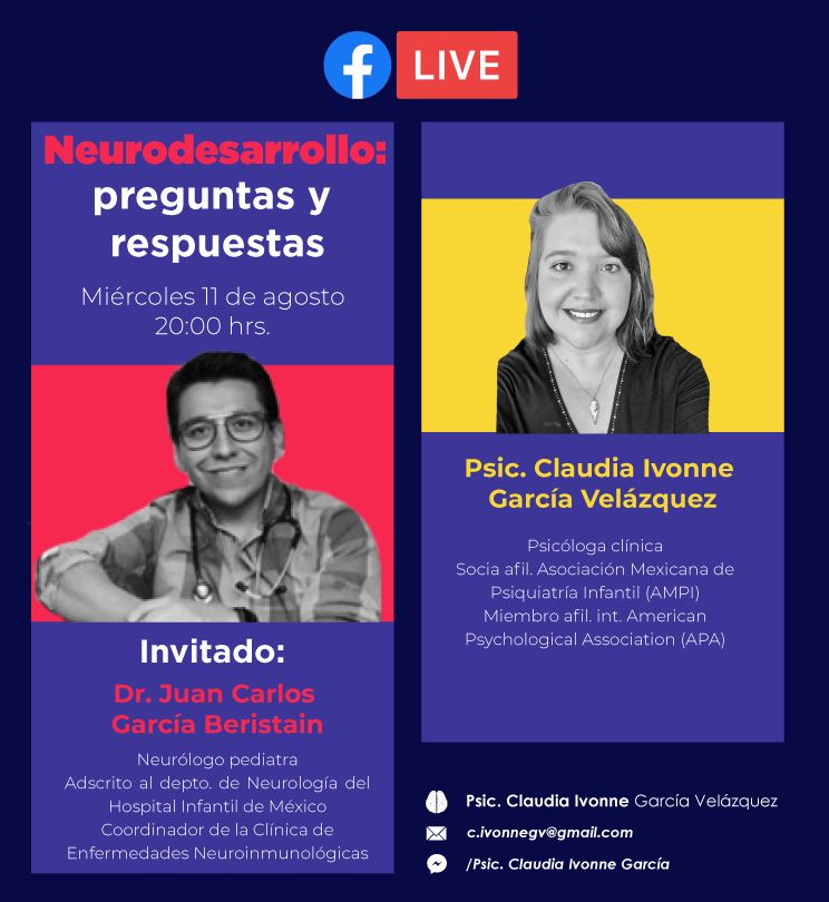 Claudia Ivonne García Velázquez-9