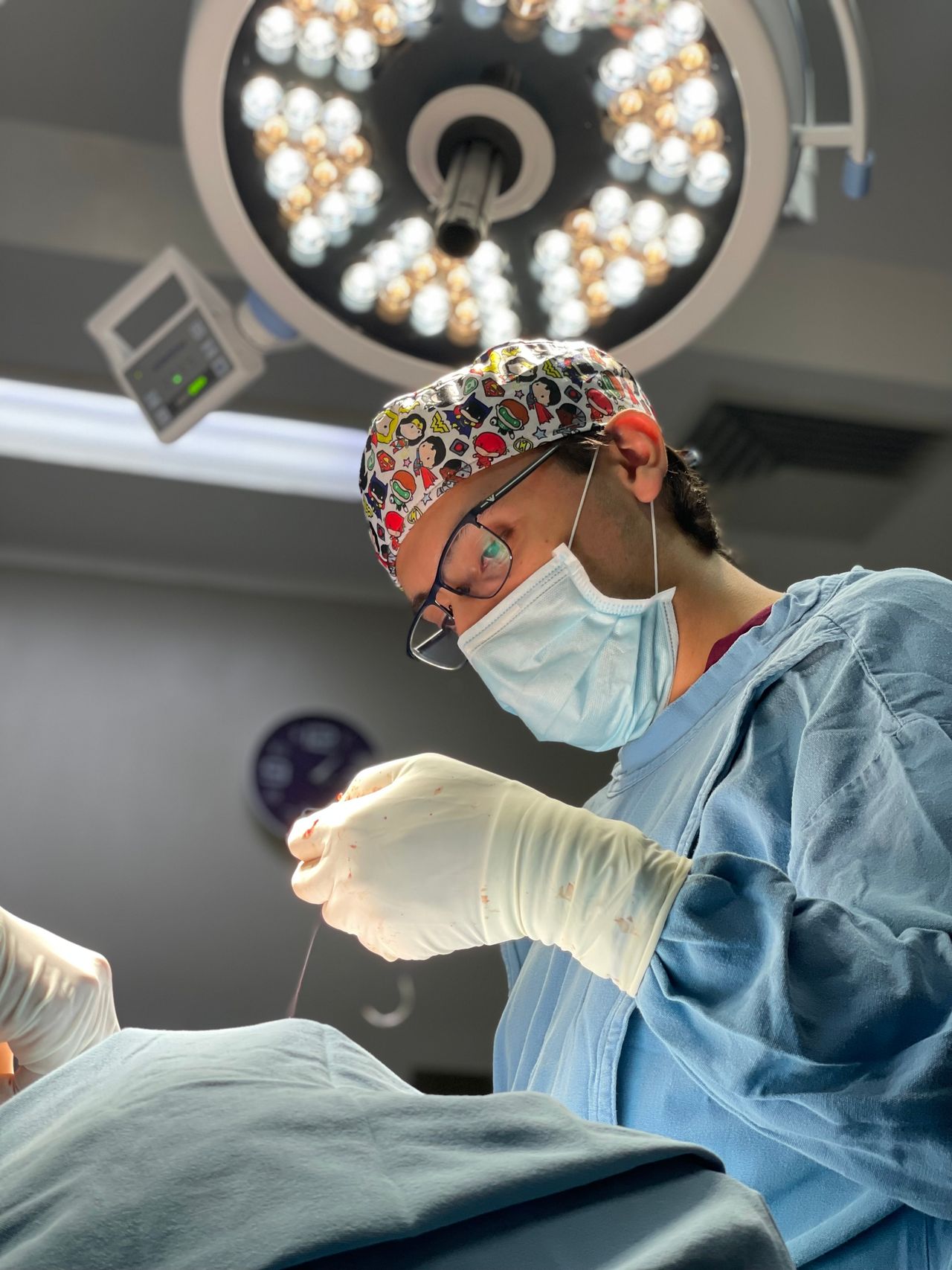 Carlos Contreras Villagómez-4