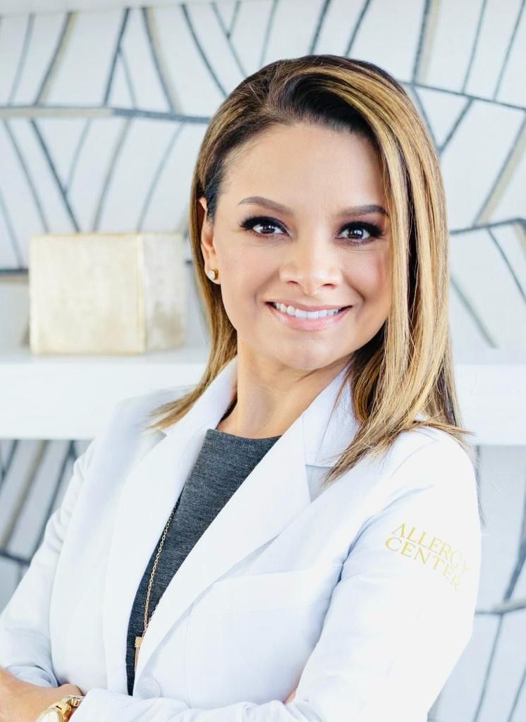 Guadalupe Morales De León-12