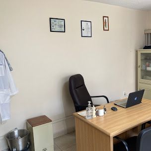 Noé López Amador-1