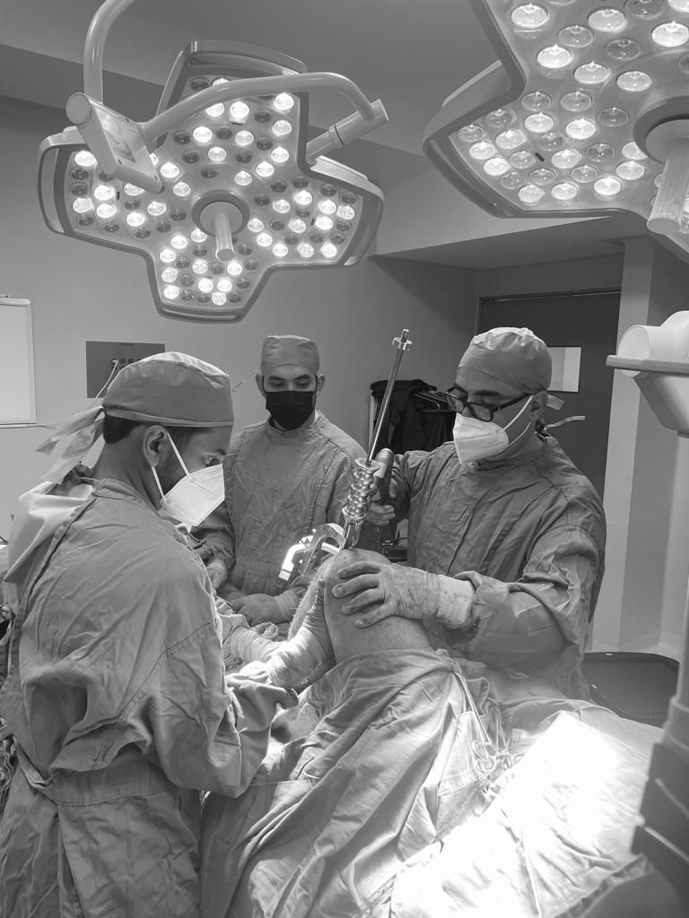 Felix Alfaro Arias-25