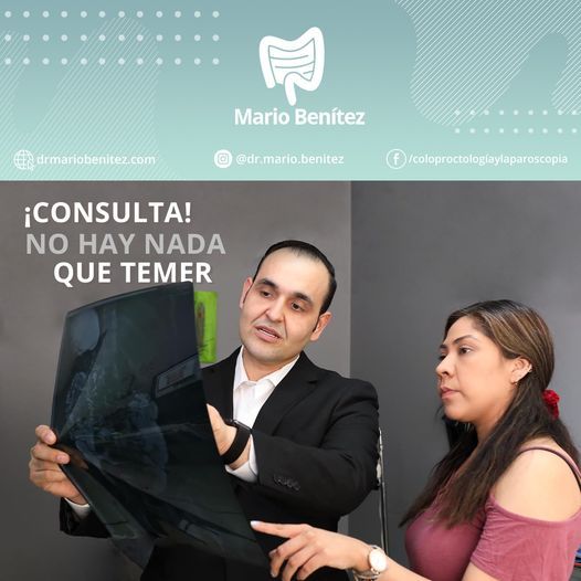 Mario Benitez Morales-7