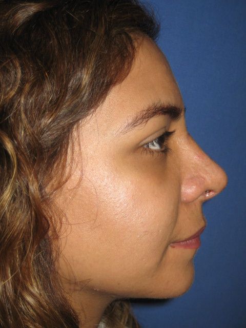 Jorge Antonio Sánchez Rocha-23