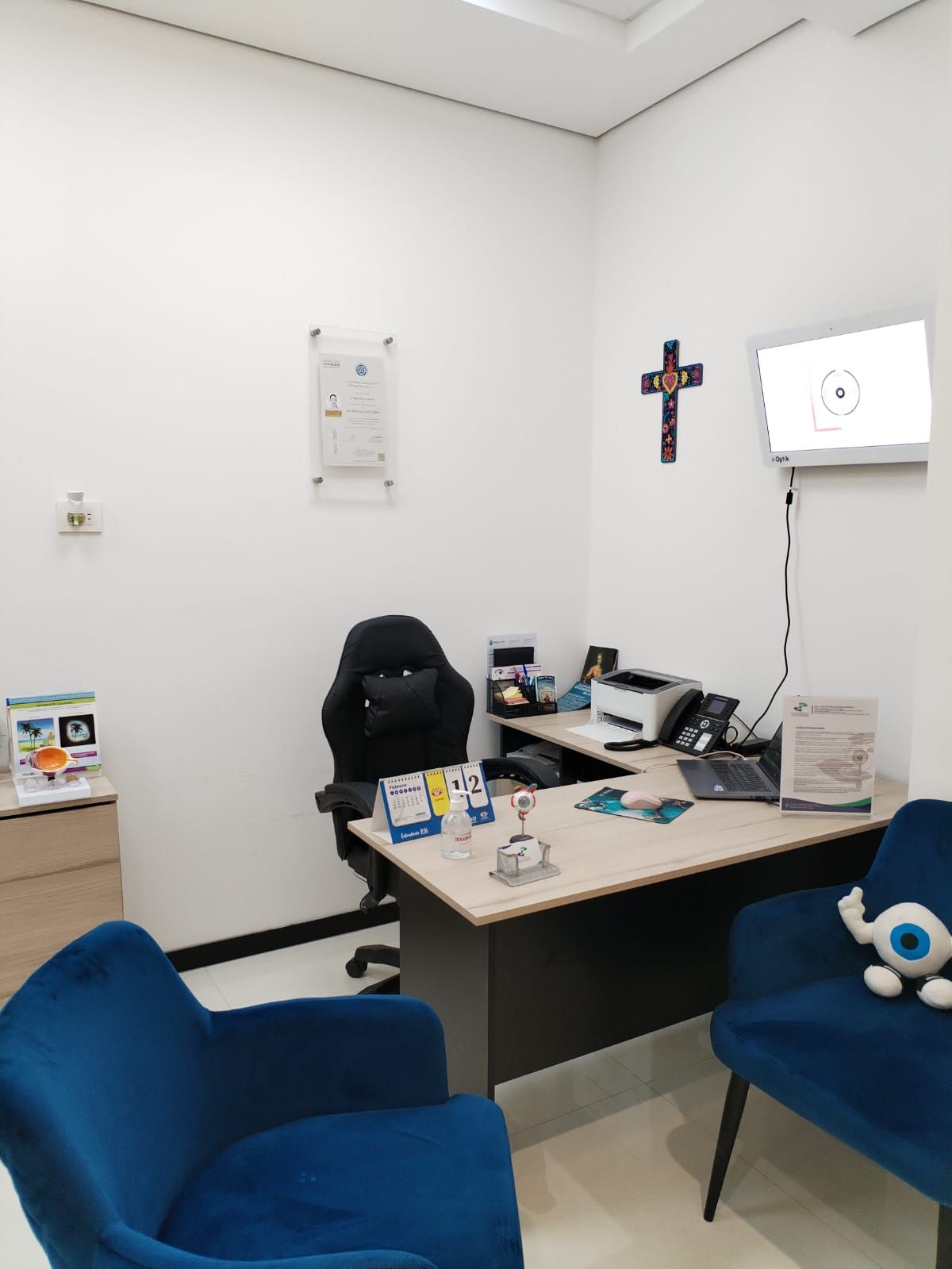 Alba Verónica Soldán Grifaldo-15