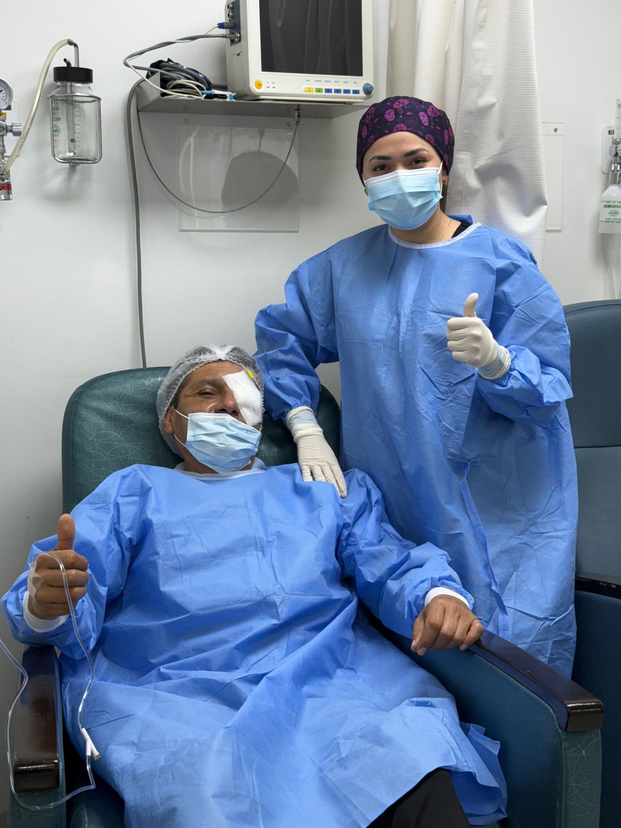 Claudia Del Carmen Ramos Cruz-8