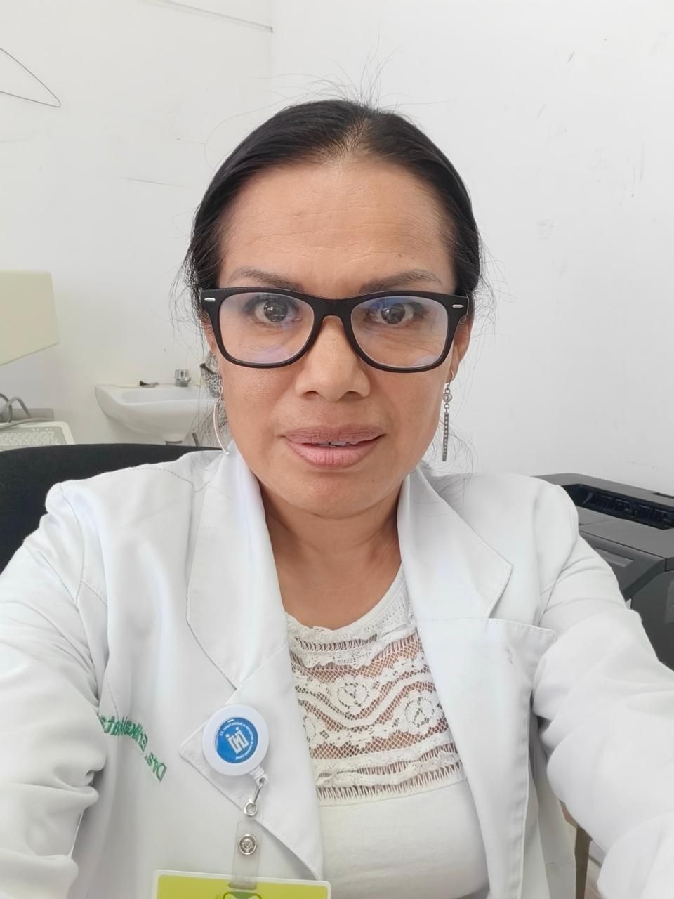 Erika Aracely Mata Tomas-2