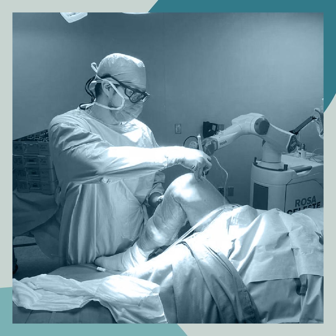 Francisco Javier Gómez Torres-6