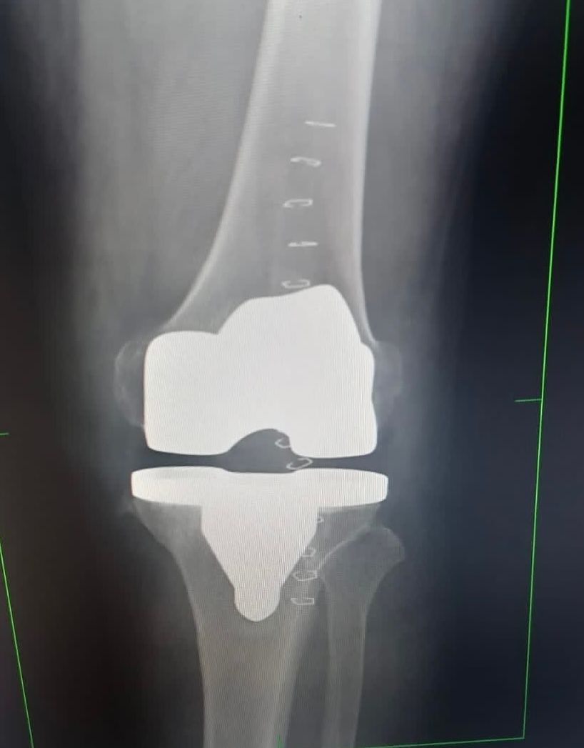 Alejandro Chávez Valdez-2