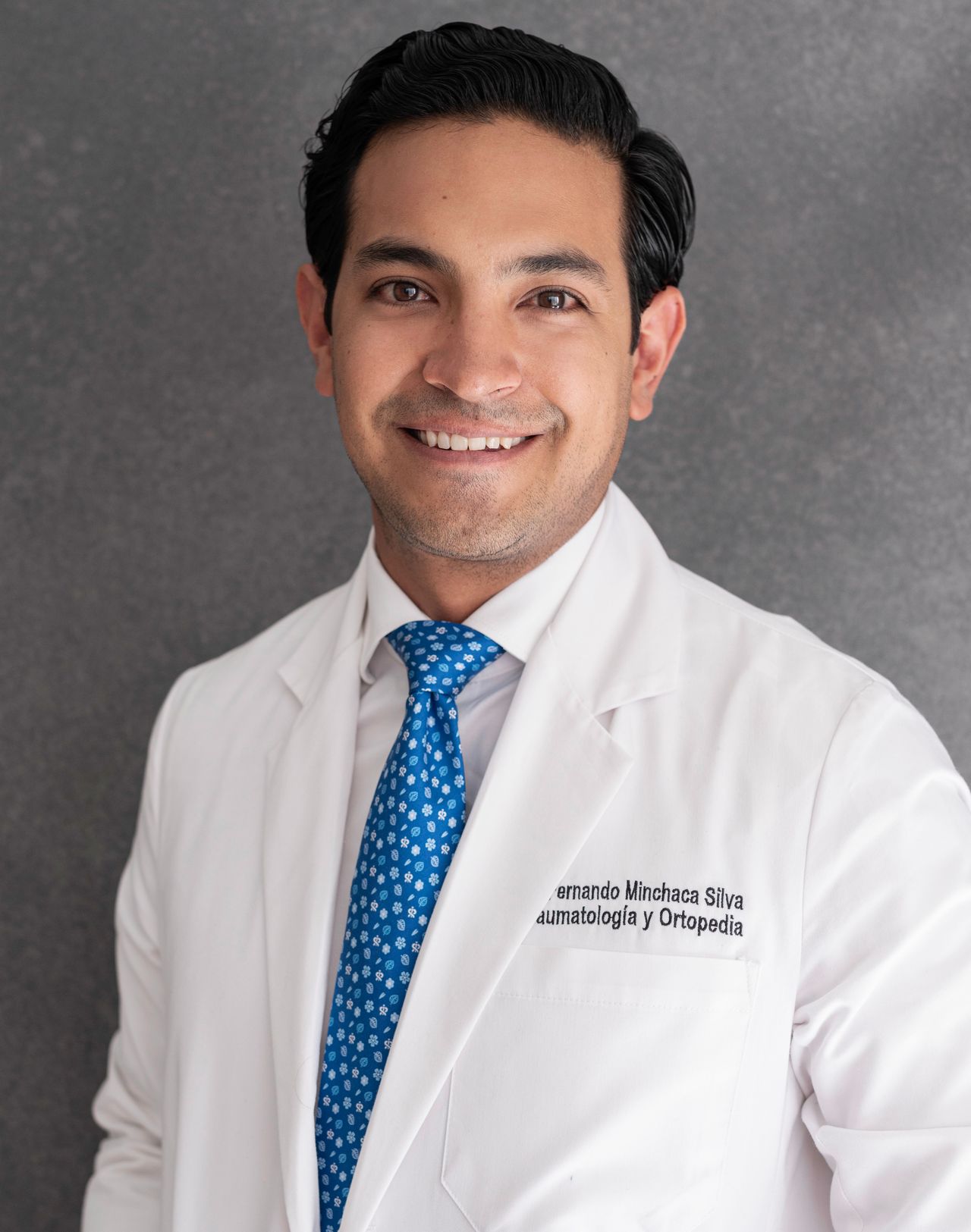 Fernando Minchaca Silva-1