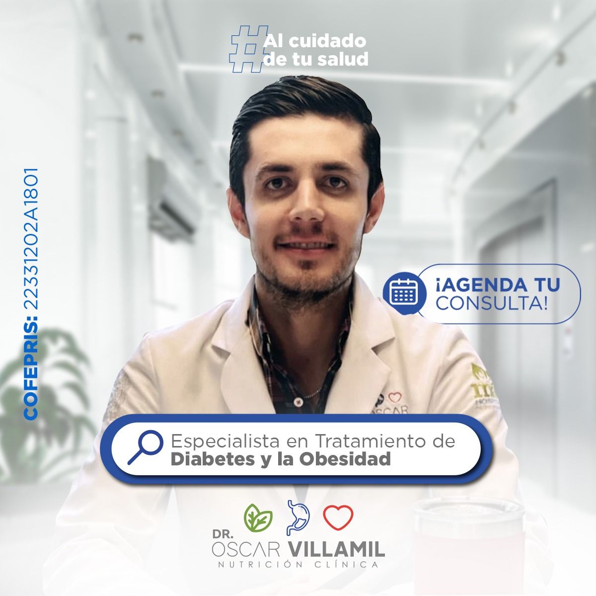 Oscar Eduardo Villamil Pérez-3