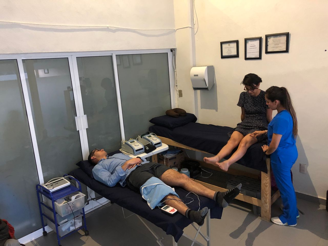 Marisol Ángeles Vázquez-4