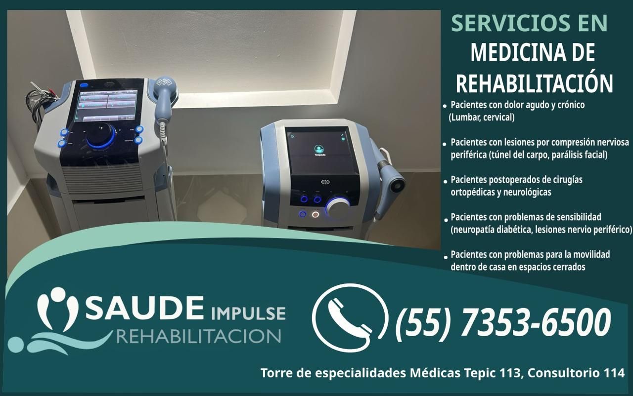 Jessica Emiliano Saude Impulse Rehabilitación-2