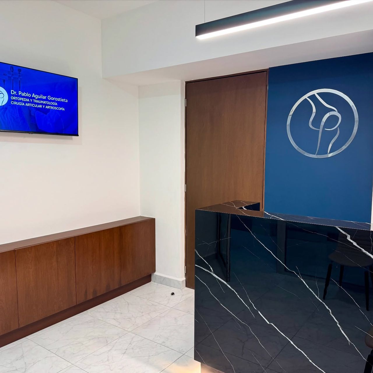 Pablo Aguilar Gorostieta-13