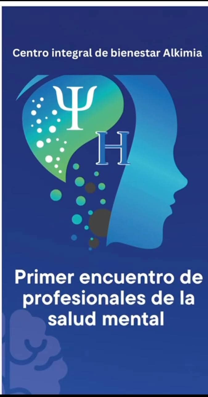 Alfredo Martinez Hernandez-10