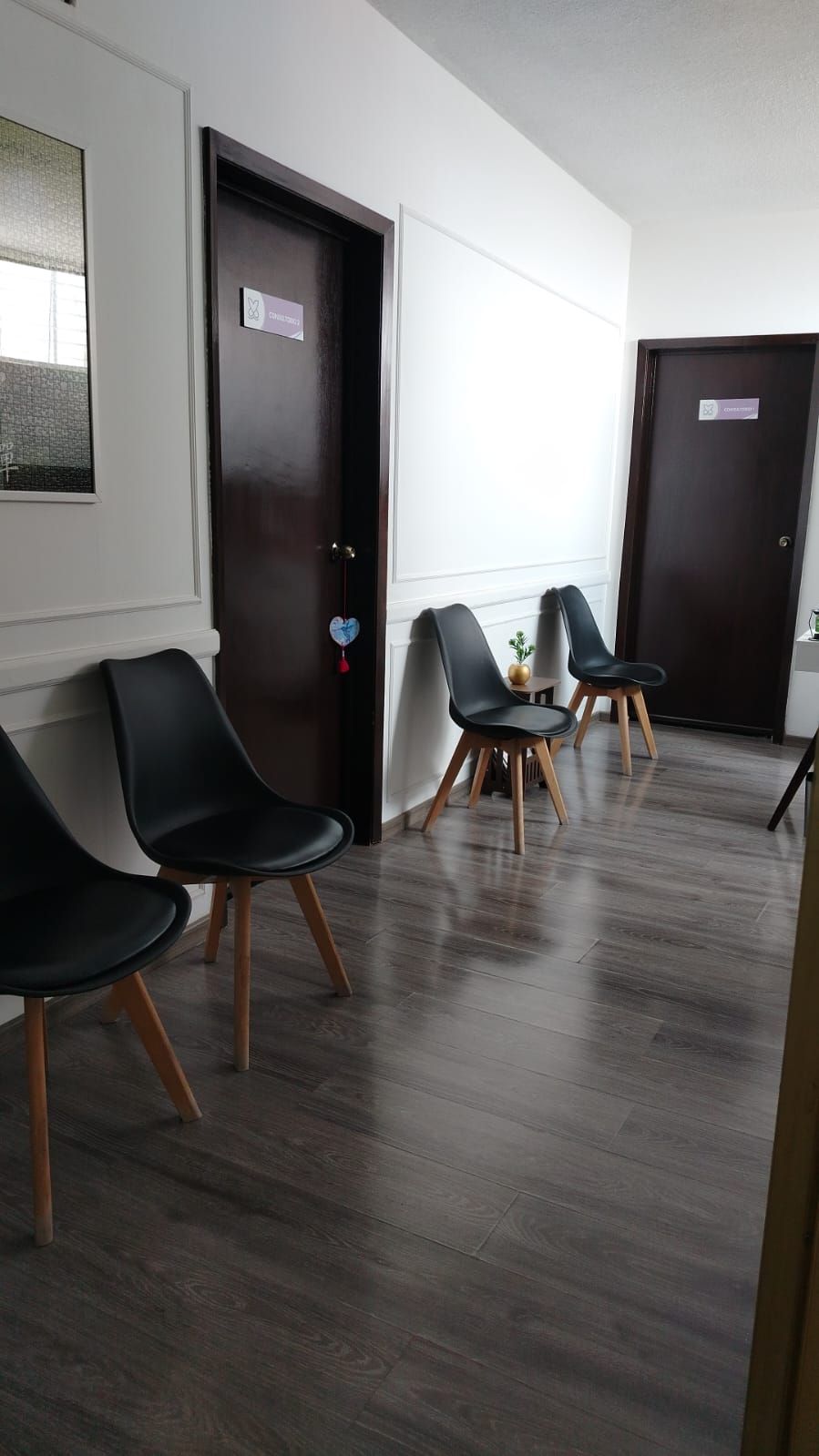 Maribel Arellanes Almazán-5